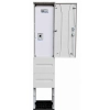 Główny wyłącznik prądu GWP-250A-G0116